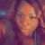 Shonda Monique's profile image