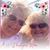 Melissa K Dyer Burns's profile image