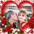 Robin Luce-Shevah's profile image
