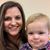 Terri Schubert's profile image