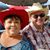 Mary Jo Gornik Pouchnik's profile image