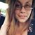 Victoria Godwin's profile image