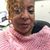 Regina GiGi Portee-Williams's profile image