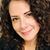 Erika Garcia's profile image