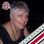 Michelle Howard Buechner's profile image