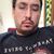 Ryan Mylander's profile image