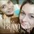 Deb Stewart's profile image