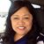 Connie N Moreno-Bertacco's profile image