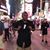 D.j. Witherspoon's profile image