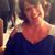 Sandra Merenda OConnell's profile image