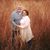 Tracy Hubbard's profile image