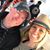 Amy Pavek Rodine's profile image