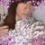 Rosa Rosas Hernandez's profile image