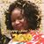 Kizzy Kizzybell Bradford's profile image
