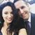 Courtney Benoit's profile image