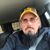 Christopher Clance's profile image