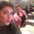 Allie At Bronsky Orthodontics's profile image