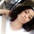 Shannon Jackson's profile image