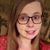 Katalin Risner's profile image