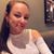 Angie Rose's profile image