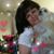 Linda Lystrup's profile image