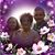 Erma DeBernardis's profile image