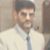Kamal Altaee's profile image