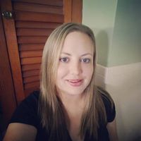 Sara Elizabeth Traylor's profile image