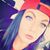 Kelsey Alford's profile image