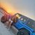 Amanda WhoDat Lewis's profile image