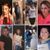 Gabriela Cerpa's profile image