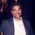 Ramon Concepcion's profile image