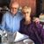 Gail Colvin's profile image