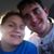 Katie Nicole Zeigler's profile image