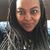 April Hallback's profile image