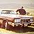 Gene Henckel's profile image