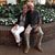Nancy Reger Henson's profile image