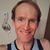 Peter Iannuzzi's profile image