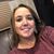 Lindsay Crenwelge's profile image