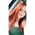 Codie Phillips's profile image