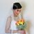 Laura Montes's profile image