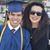 Paulene Camargo's profile image