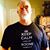 Tom Boone's profile image