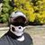 Celio Gaspar's profile image