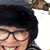 Lucy Westcott's profile image