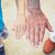 Kathe Forrest's profile image