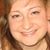 Tini Mathis's profile image