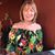 Karen Phipps's profile image