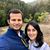 Shivani Dosaj's profile image