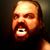 Frank Jaz's profile image